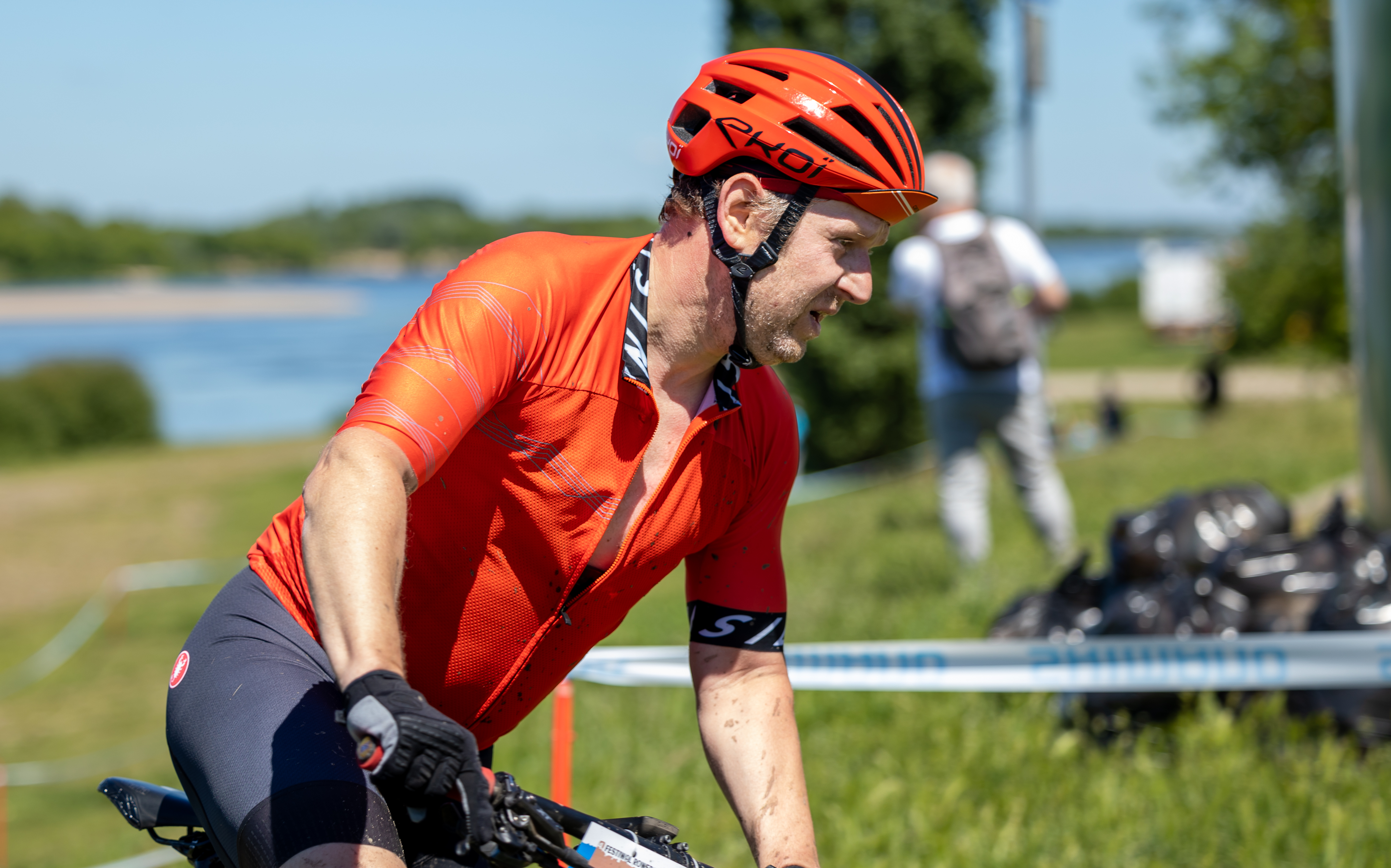 Grudziądzki Festiwal Rowerowy 05.06.2022 227